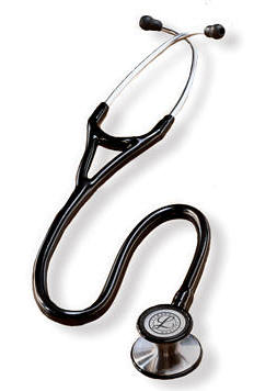 Littman medical supplies deals